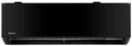 Кондиционер Daichi Miracle MIR70AVQS1R/MIR70FVS1R