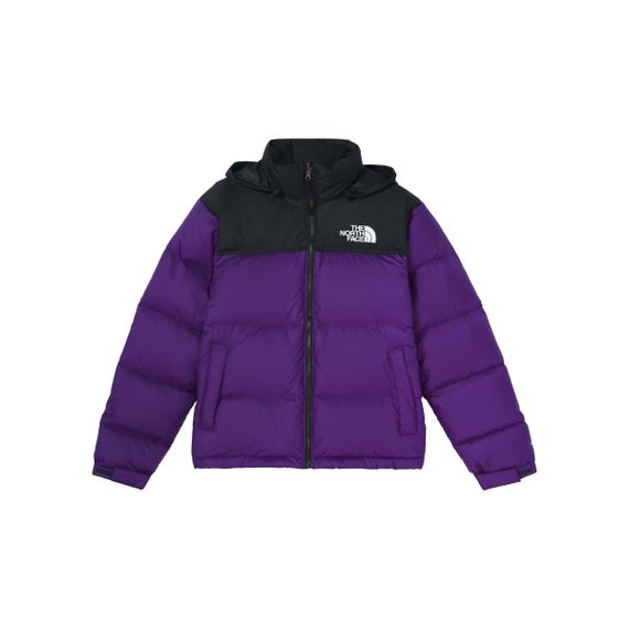 THE NORTH FACE 1996 Nuptse 700