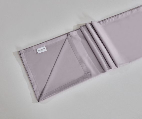 Постельное белье Египетский хлопок  Asabella 2149 Premium