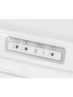 Морозильная камера Саратов 154 МКШ-90 белый