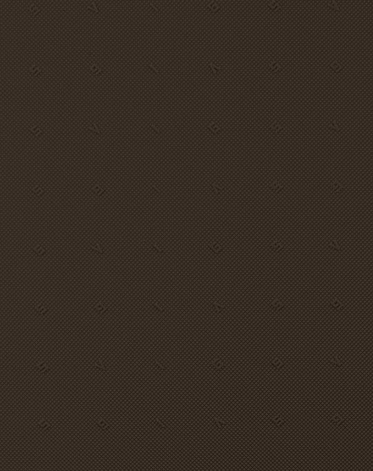 Профилактика листовая Svig LA301 Svig Gold 1,2мм (73х63см), темно-коричневый