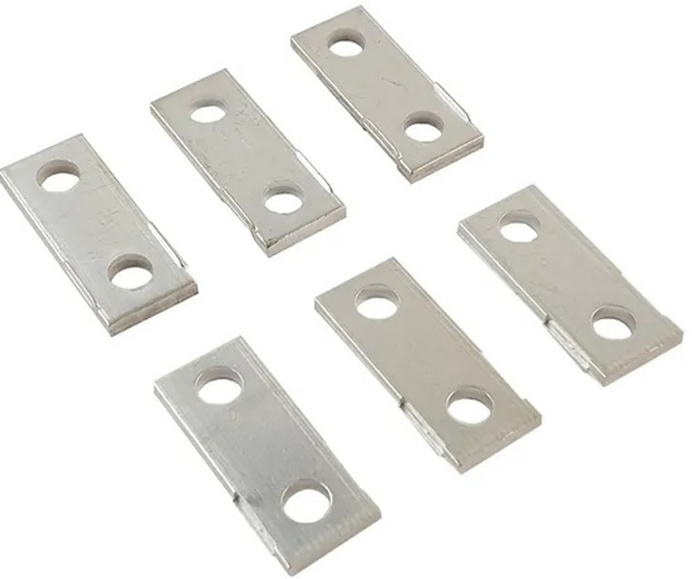 Комплект  EKF mccb99m-630-ocp-k2