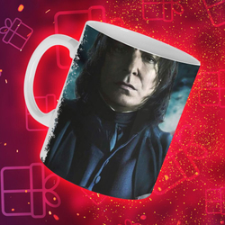 "Гарри Поттер 10"