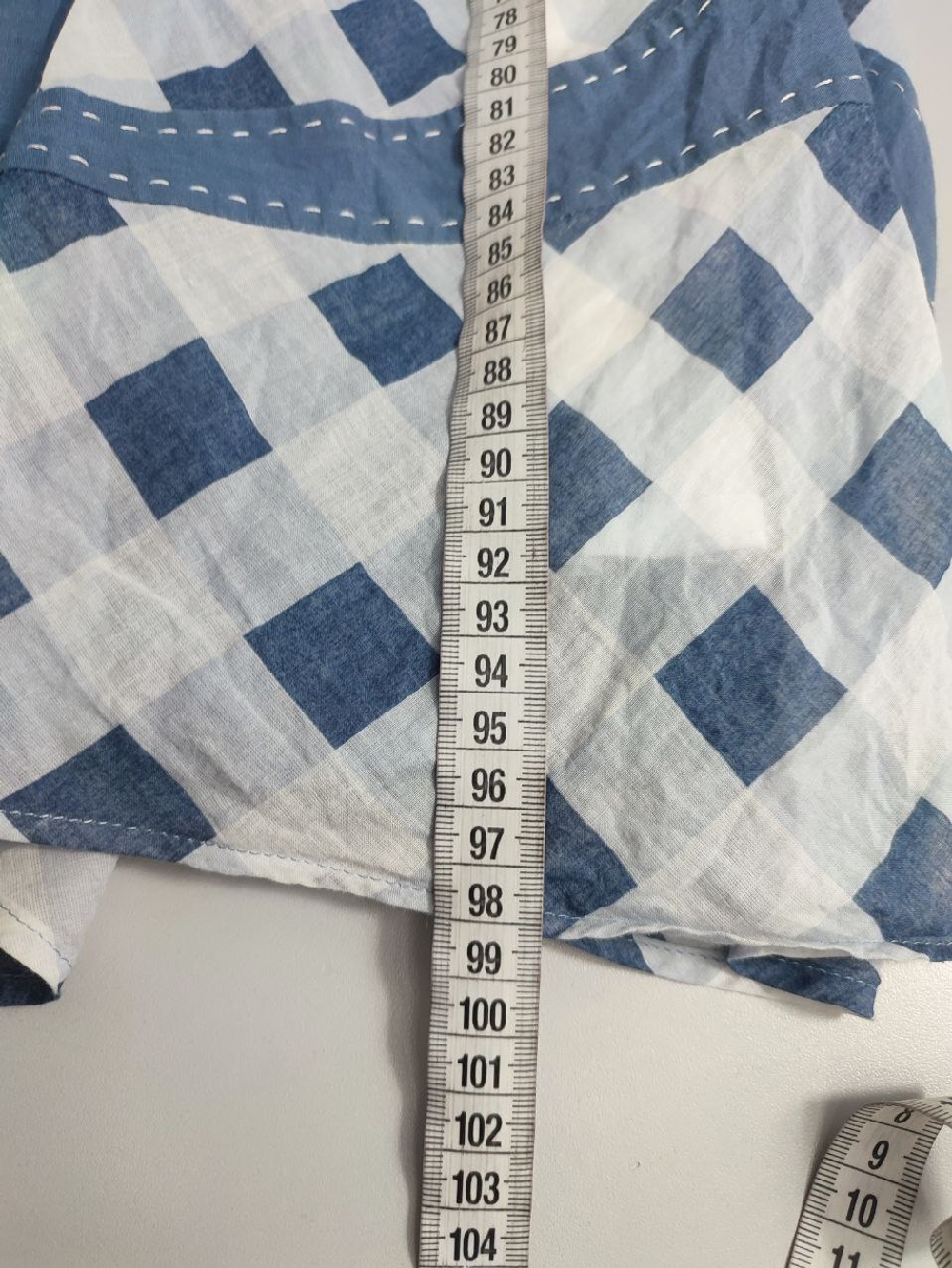 Платье Caterina Leman летнее 42 размер