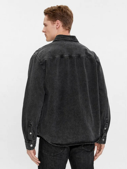 Куртка мужская CALVIN KLEIN JEANS