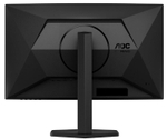 Монитор  AOC CQ27G4X
