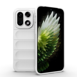 Противоударный чехол Flexible Case для OnePlus 15