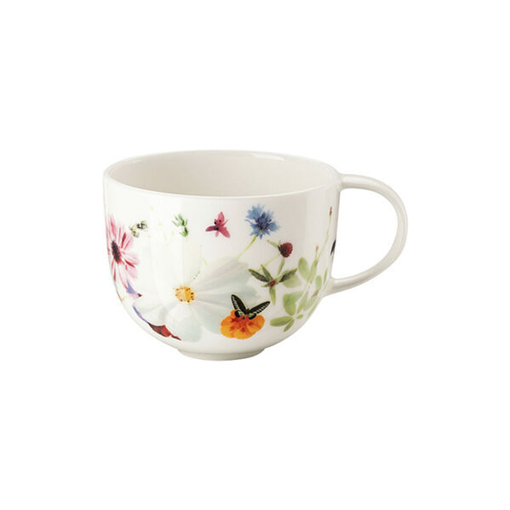 Rosenthal Чашка для эспрессо Spring Garden 80 мл
