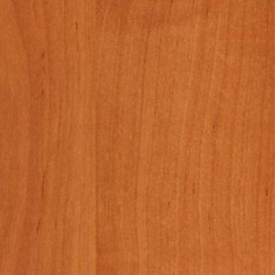 Ольха 2750х1830х10 1410