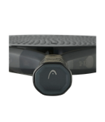 Ракетка Head Speed One 2025 — универсальный баланс мощности и контроля