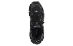 Balenciaga Runner