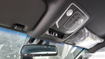 KG Mobility (Ssangyong) The New Rexton Sports Дизель 2.2 4WD (11.2022)