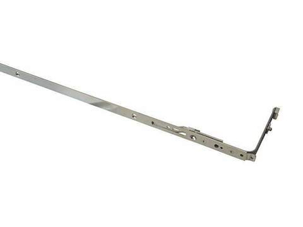 Запор средний maco eco 1851-2350 мм, 3 VZ