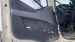 FAW J6 8x4 Самосвал СА3310Р66K24T4E5 (Дизельный, 11,1 л, 420 л.с., МТ)