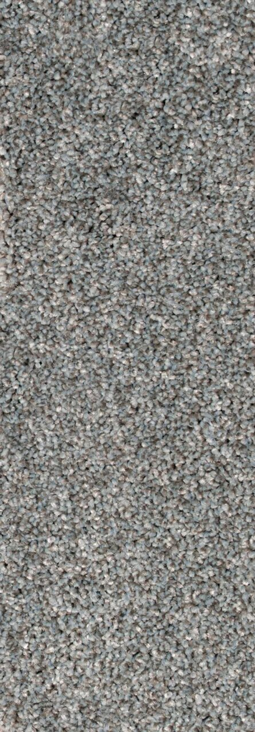 КОВРОВОЕ ПОКРЫТИЕ AW Stainguard Harvest Heathers (Стейнгурад Харвест Хизер) 93