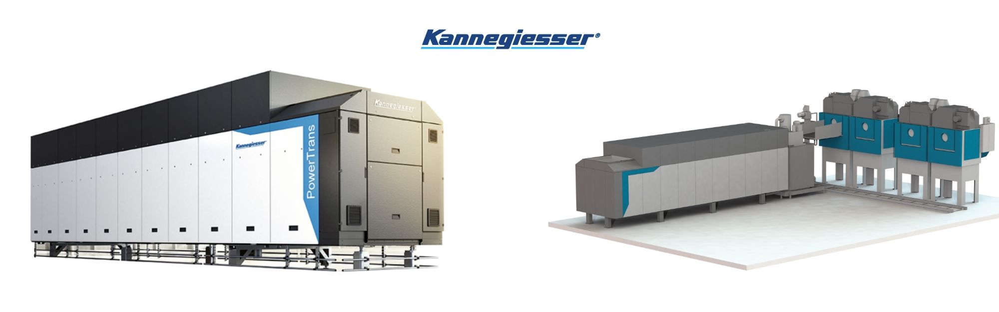 Слайдер 1 Блок 6