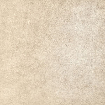 Керамогранит GRAVITY BEIGE RET