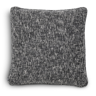 Подушка Cushion Cambon square L арт.115590