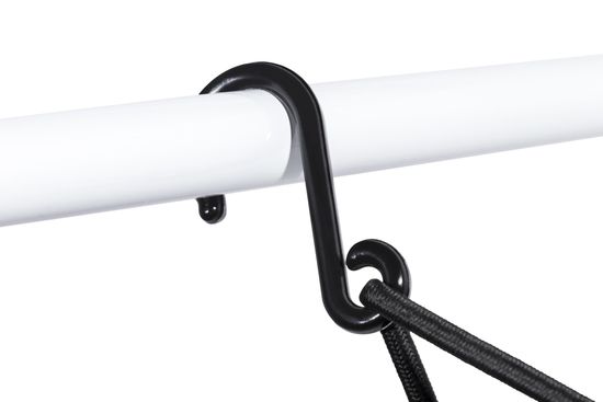 Сетка скрог Garden Highpro PRONET MODULABLE 120