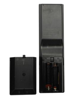 Пульт Sony System Audio RMT-AM340U