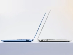 Microsoft Surface Laptop 7 Copilot+ PC (13", Snapdragon X Plus, 16GB RAM, 512GB SSD)