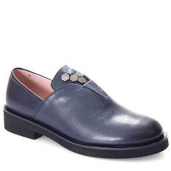 Туфли женские CARDICIANA T405-4