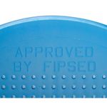 FLAGMAN Коробка набор Матрешка для насадки 2 in 1 Made in Italy