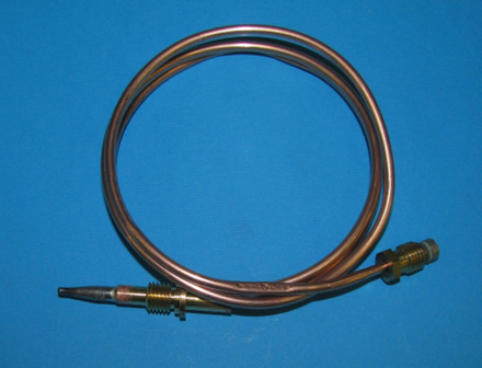 Термопара для Gorenje (Горенье) L800 - 308380