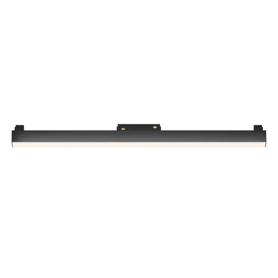 Трековый светильник Базис / Basis Gravity 3000K 20Вт 120° Technical tr074-2-20w3k-b