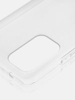 Чехол ROSCO для Samsung Galaxy A53 оптом (арт. SS-A53-TPU-TRANSPARENT)