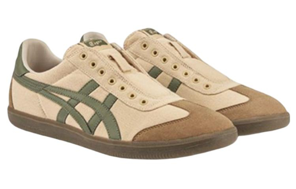 Onitsuka Tiger Tokuten