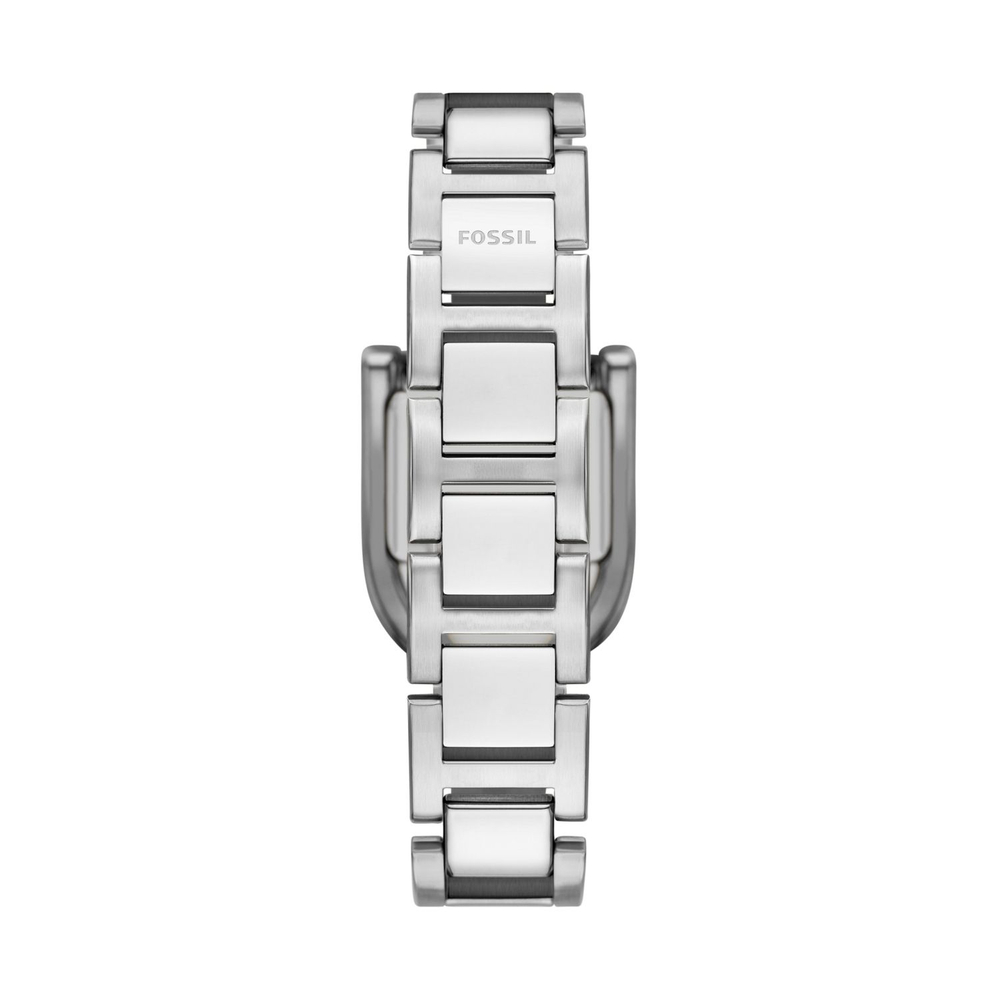 Женские наручные часы Fossil ES5326