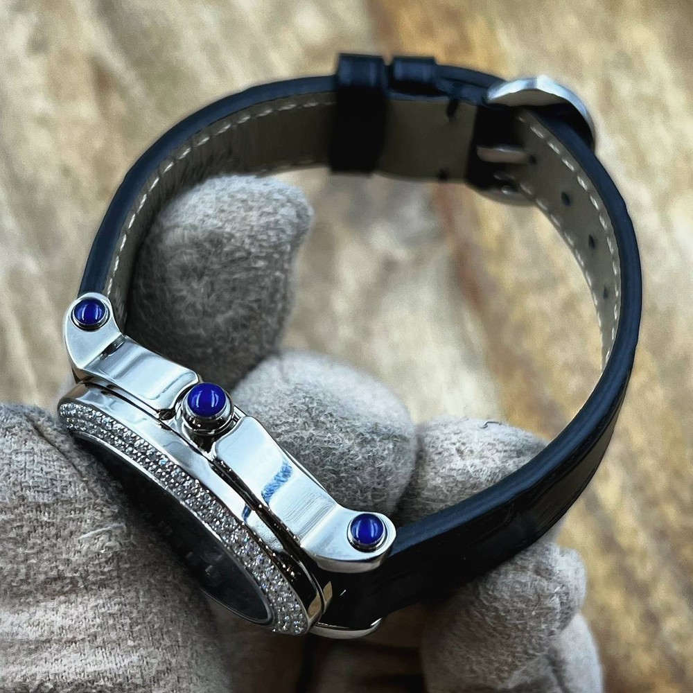 Часы Chopard