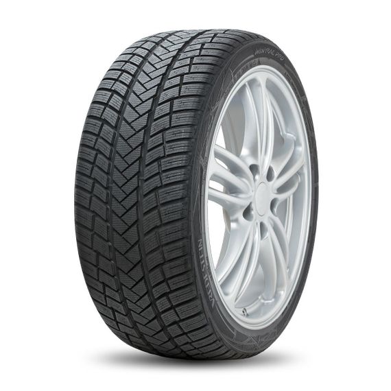 Vredestein Wintrac Pro 245/35 R20 95Y