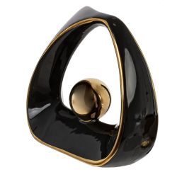 GAEM Фигурка декоративная, L20,5 W7 H19 см