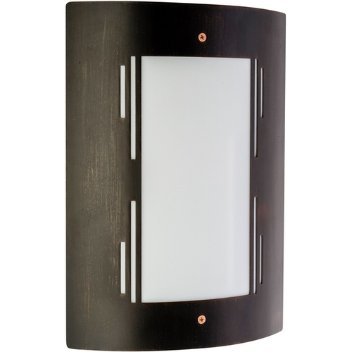 Настенный светильник YAOHUA LUX INOX 77818 R