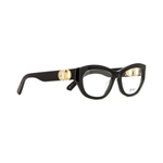 Очки DIOR Logo, CD50091I5