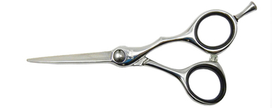 Ножницы KEDAKE 26350-90