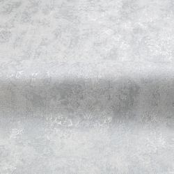 Обои виниловые PP72657-41 PALITRA PLANET New Marrakesh, орнамент, размер 1.06 х 10.05 м