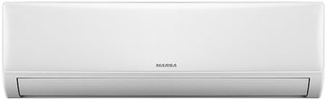 Сплит-система Marsa RK-24MTA