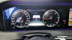 Mercedes-Benz S-Class W222 S350 d (12.2019)