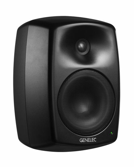 Genelec 4040AM