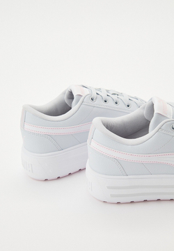 Кеды женские PUMA Kaia 2.0