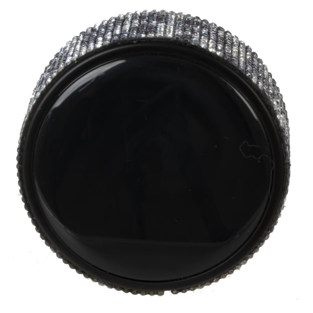 GAEM Термос, 500 мл, L7 W7 H22 см, (сохр.t до 6 часов)