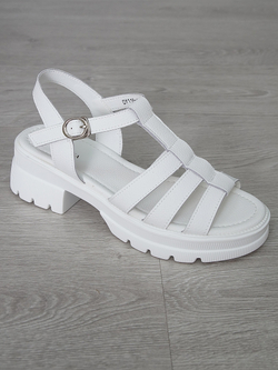 Босоножки женские CARDICIANA DY116-1