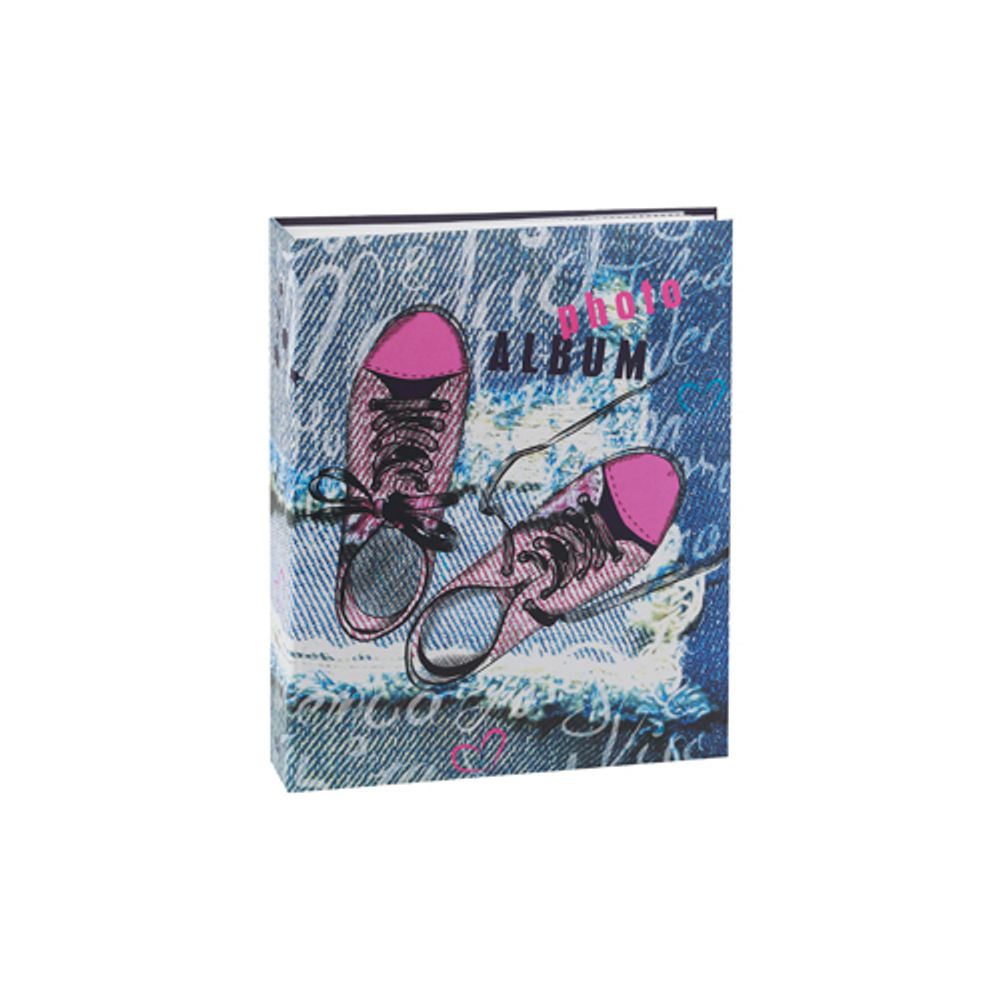 Image Art 063 IA -200PP молодежные,джинсы | Image Art