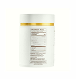 Shore Magic Pure Marine Collagen без ароматизаторов, 30 порций