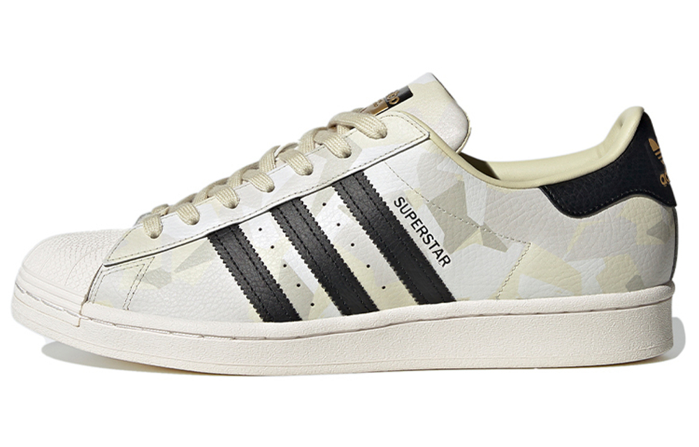 Кроссовки Adidas Originals Superstar