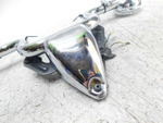 Поворотники задние Yamaha Drag Star 400 Classic 4TR.