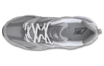 Кроссовки New Balance Nb 530